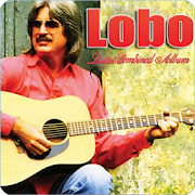 Lobo - Latest Combined Album