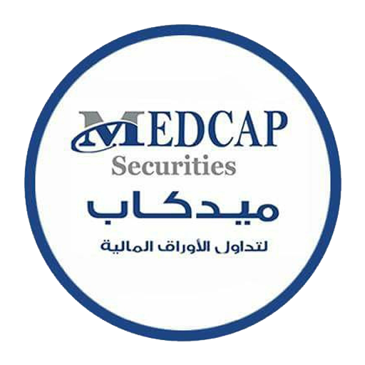 MedCap Header - AppWisp.com
