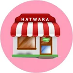 Cover Image of Télécharger Hatwara - Store  APK