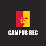 Pitt State Campus Rec