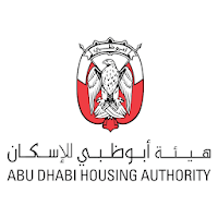 ADHA - هيئة أبوظبي للإسكان