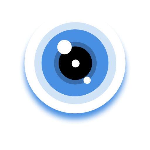 IBK CAM logo