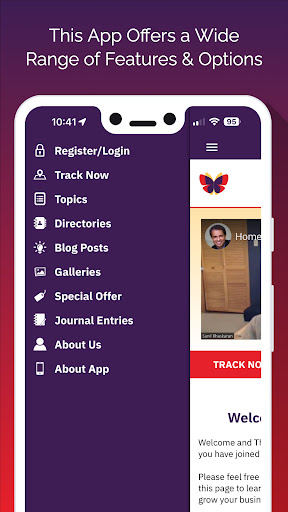 Global Communities Screen 3