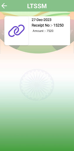 LTSSM Screen 3