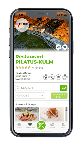 VISYT Screen 3