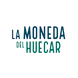 Icon image La Moneda del Huécar