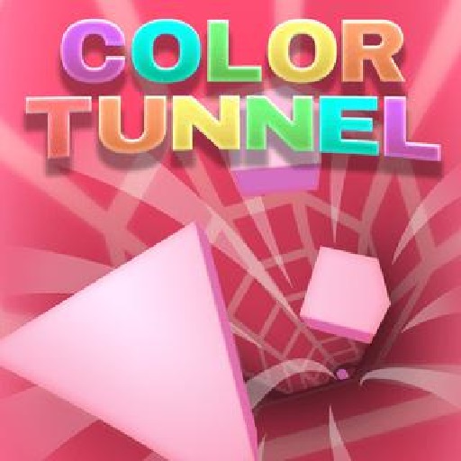 Color Tunel