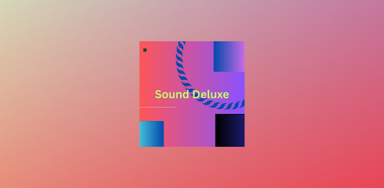 8XBET Sound Deluxe