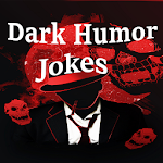Dark Humor jokes Apk