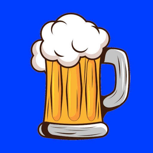 Bi Bira logo