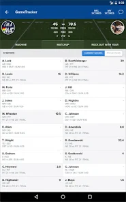 cbssports fantasy football