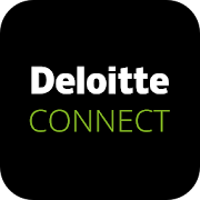 Deloitte Connect Mobile