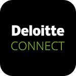 Deloitte Connect Mobile Apk