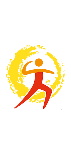 Android application Physiotherapie Claudia Heine screenshort
