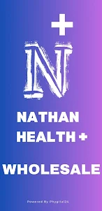 Nathanhealthplus