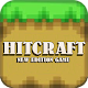 Hit Craft Download on Windows