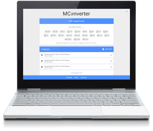 Logo https://play-lh.googleusercontent.com/xQxbyrvCIfsx-nSNOaOORbg3tMcQukRf_tffGWEWrckW_X_eij9_o7pNBV471bUTtaQ