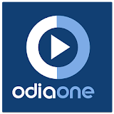 Odiaone icon