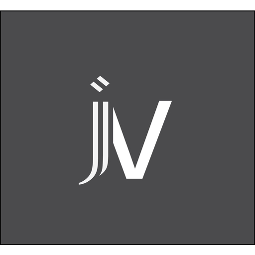 jVEL. logo