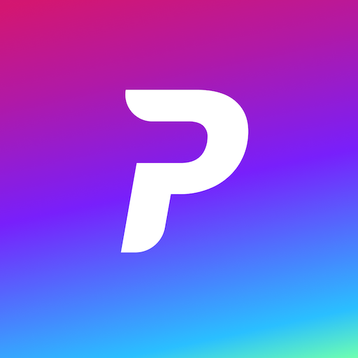 Physmodo logo