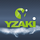Yzaki Skipper Download on Windows