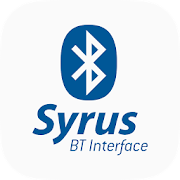 Syrus BT Interface