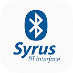 Syrus BT Interface Apk