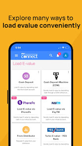 Eko Connect - Payments and ATM - Apps on Google Play