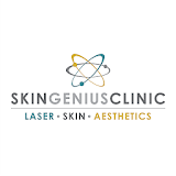 Skingenius Clinic icon