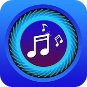 Music Player,Max Player, Audio Player, Mp3 Player