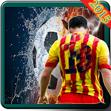 Ultimate Soccer League 2016 icon