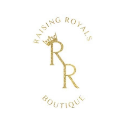 Imagen de icono Raising Royals Boutique