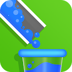 Cover Image of Download Get Water!  APK