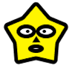 Jet STAR