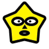 Jet STAR