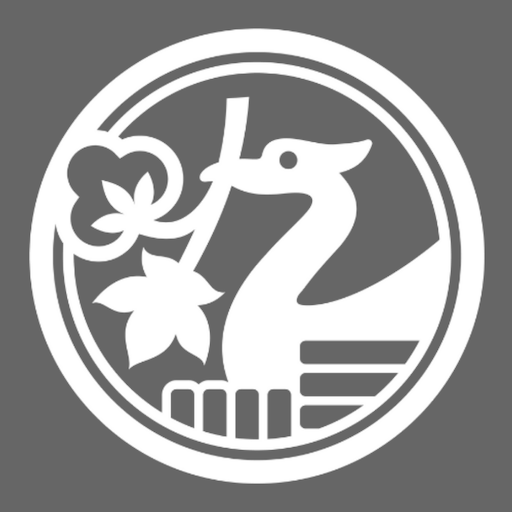 ICA Ltd logo