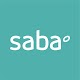 Saba - Encuentra parking cerca Windows'ta İndir