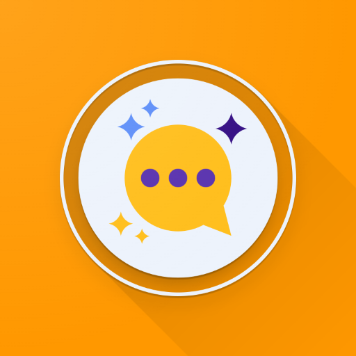 Random Comment Picker Download on Windows