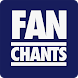 FanChants: Tottenham Fans Song