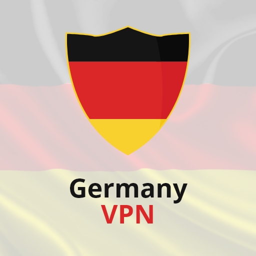 Германский впн. Впн Германия. VPN Германия адреса. German user image.