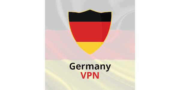 Германский впн. VPN Германия адреса.