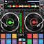 DJ Mixer Player Mobile