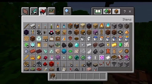 Addons + Maps For Minecraft PE Screen 2
