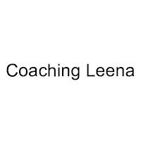 Coaching Leena