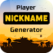 Nickname Generator: Font Style - Androidアプリ