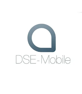 DSE Mobile