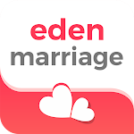 Eden Marriage - For Marriage