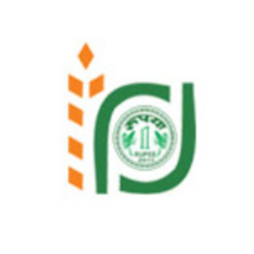Sirohi Central Coop Bank logo