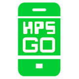 HPSGO icon