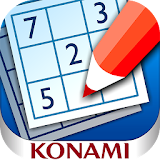 Sudoku: Daily Challenge icon